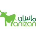استخدام مانیزان